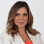Beatriz Ariza